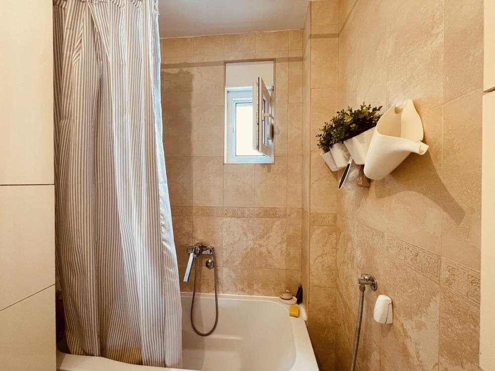 Slika 9 - Paje Jovanovića, Trosoban stan na prodaju, 58m2, 199.000€